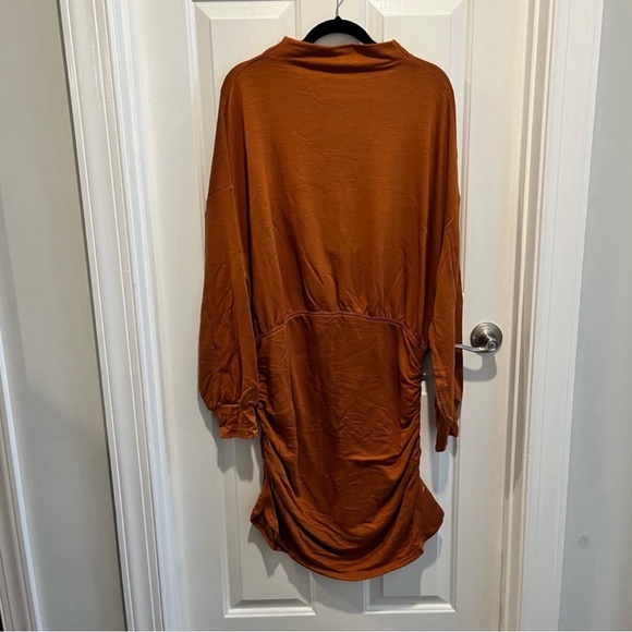 Anthropologie Dress - Picture 1 of 3